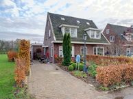 Woortmansdijk 14, 9608 TA Westerbroek