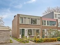 Ruimtevaartbaan 21, 3402 DK IJsselstein