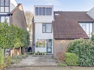 Terwenstraat 32, 2804 JW Gouda