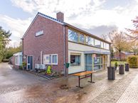 Dorpsstraat 2-A, 9551 AE Sellingen