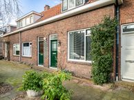 Carel Nakkenstraat 35, 2282 SR Rijswijk (ZH)
