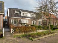 Mijdrechtse Zuwe 42, 1427 AW Amstelhoek