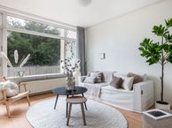 S.M. Hugo van Gijnweg 13, 3317 JD Dordrecht