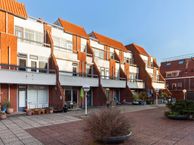 Oosthavenplaats 32, 3134 BX Vlaardingen