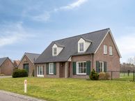 Knapersven 19, 5738 PC Mariahout