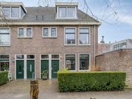 Flankeurspoort 3, 9741 CJ Groningen