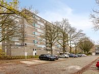 Maalakker 44-A, 5625 SK Eindhoven