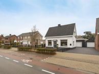 Poppestraat 80, 4711 EZ St. Willebrord