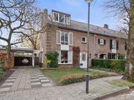 Rembrandtlaan 16, 5261 XH Vught