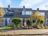 Breitnerlaan 20, 1701 TA Heerhugowaard