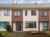 Langkampweg 21, 8101 AR Raalte