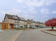 Rooseveltstraat 70, 5151 CR Drunen