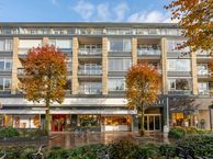 Slotlaan 151-2, 3701 GB Zeist