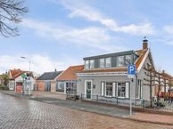 Havelaarstraat 54, 4486 BE Colijnsplaat