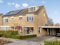 Ridderspoor 13, 7621 AS Borne