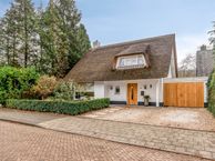 Akeleilaan 10, 5552 GS Valkenswaard
