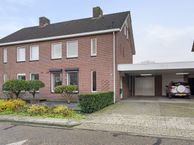 Pastoor Goossensstraat 34, 5985 PX Grashoek