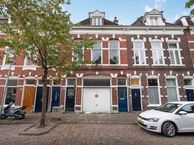 Nieuwe Blekerstraat 5-A, 9718 ED Groningen