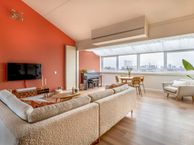 Weena 983, 3013 AL Rotterdam