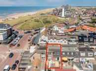 Trompenbergstraat 2-D, 1931 AC Egmond aan Zee