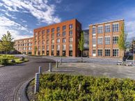 Poststraat 72, 9671 EM Winschoten