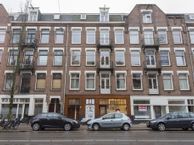 Admiraal De Ruijterweg 133-2, 1056 EX Amsterdam