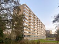 Rijnbeekstraat 143, 5913 GA Venlo