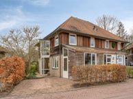 Arcadialaan 26, 7534 HE Enschede