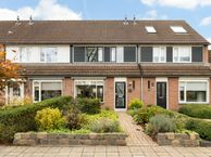 Reeënlaan 73, 6741 AW Lunteren