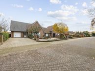 Schellaertstraat 25, 6105 BV Maria Hoop