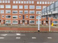 Schieweg 243-B, 3038 AX Rotterdam