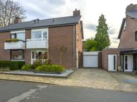 Malbergstraat 27, 6367 BT Voerendaal