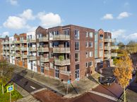 Jan Doustraat 64, 1689 XK Zwaag