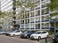 Dommeringdreef 215, 3562 AR Utrecht