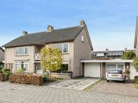 Langelaar 36, 4847 EN Teteringen