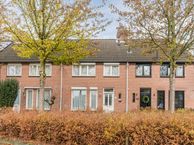 Germstraat 17, 5555 LL Valkenswaard