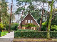 Dalweg 29, 3707 BG Zeist