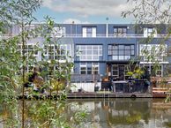 Wilhelmina Druckerstraat 41, 1991 TK Velserbroek