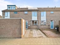 Kruiszwin 5107, 1788 RR Julianadorp