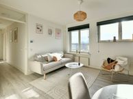 Hoofdweg 143-C, 1057 CN Amsterdam