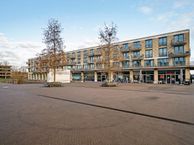 Operaplein 275, 7323 EJ Apeldoorn
