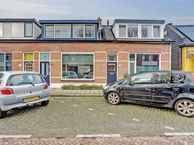 Rijnweg 22, 2681 SN Monster