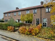 Prins Bernhardlaan 29, 3958 VJ Amerongen