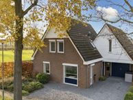 Beelaertsstraat 21, 6125 RA Obbicht