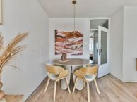 Spreeuwenstraat 227, 3815 SW Amersfoort