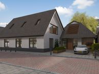 Kerkstraat 34, 1391 HC Abcoude