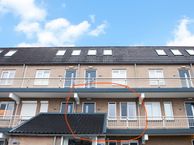 Reigerskamp 570, 3607 JH Maarssen