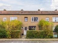 Wolstraat 5, 5667 TE Geldrop