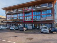 Koopvaarder 3-103, 1625 BZ Hoorn (NH)