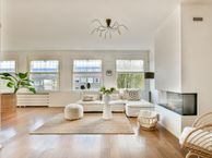 Rijnstraat 238-3, 1079 HV Amsterdam